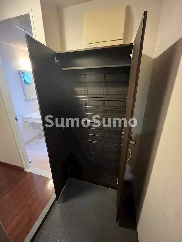 御崎公園駅 徒歩4分 2階の物件内観写真