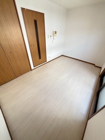 アルトピアーノの物件内観写真