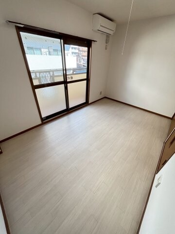 アルトピアーノの物件内観写真