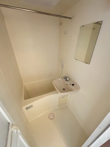 アルトピアーノの物件内観写真