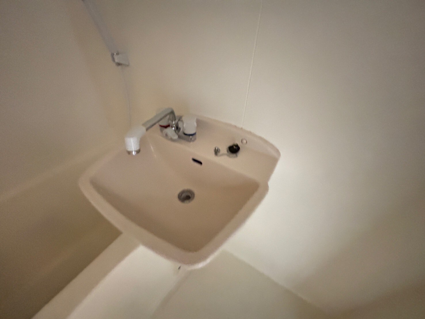 アルトピアーノの物件内観写真