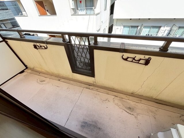 アルトピアーノの物件内観写真