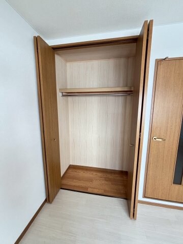 アルトピアーノの物件内観写真