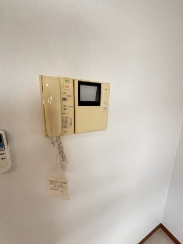 アルトピアーノの物件内観写真