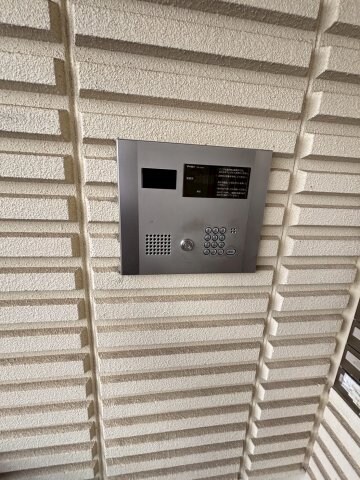 アルトピアーノの物件内観写真