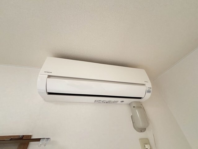 アルトピアーノの物件内観写真