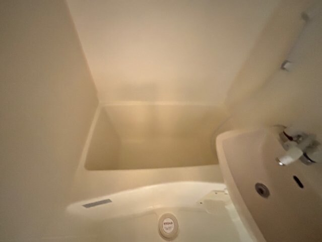 アルトピアーノの物件内観写真