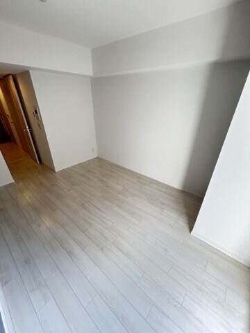 ファーストステージ神戸ハーバーランドの物件内観写真