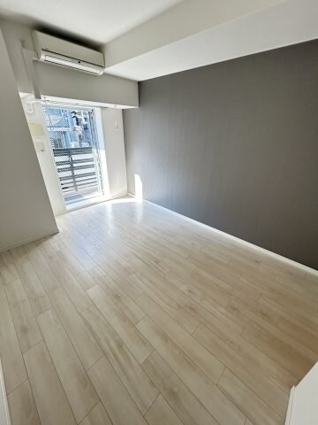 ファーストステージ神戸ハーバーランドの物件内観写真