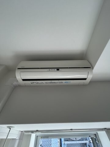 ファーストステージ神戸ハーバーランドの物件内観写真