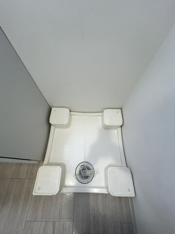 ファーストステージ神戸ハーバーランドの物件内観写真