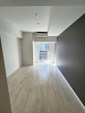 ファーストステージ神戸ハーバーランドの物件内観写真