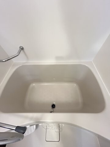 ファーストステージ神戸ハーバーランドの物件内観写真