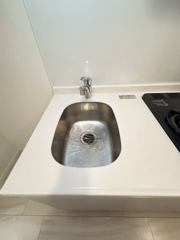 ファーストステージ神戸ハーバーランドの物件内観写真