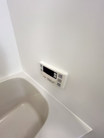 ファーストステージ神戸ハーバーランドの物件内観写真