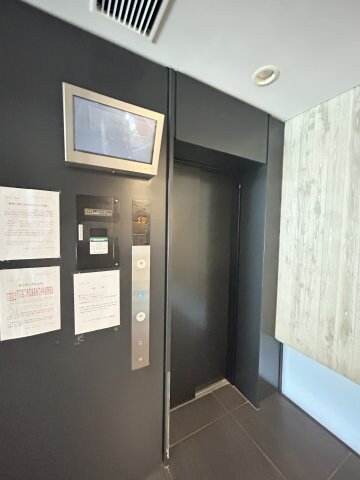 ファーストステージ神戸ハーバーランドの物件内観写真