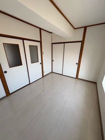 月見山駅 徒歩6分 2階の物件内観写真