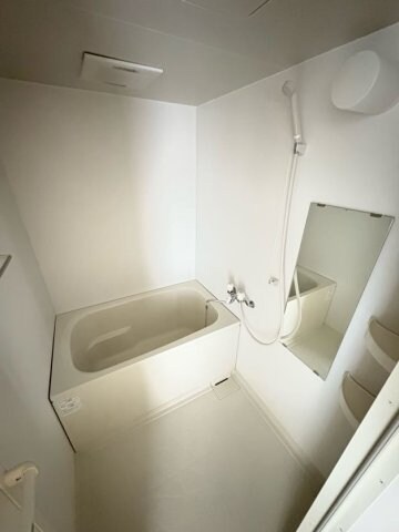 月見山駅 徒歩6分 2階の物件内観写真