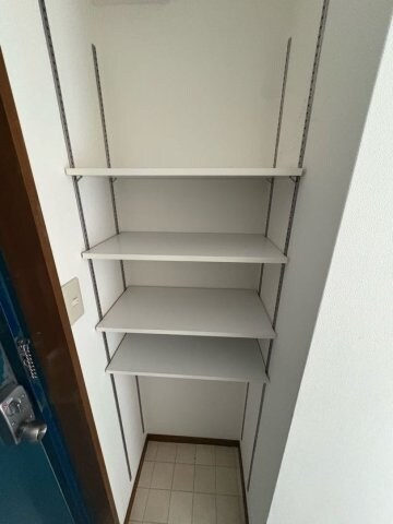 月見山駅 徒歩6分 2階の物件内観写真