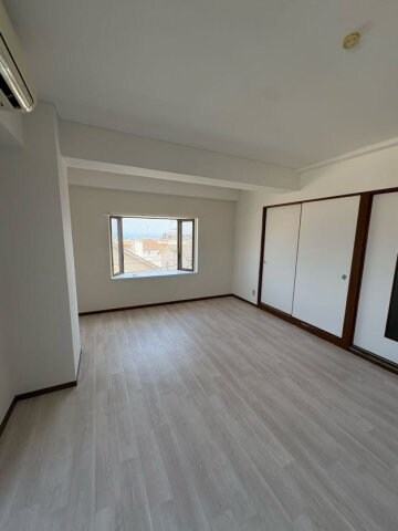 月見山駅 徒歩6分 2階の物件内観写真