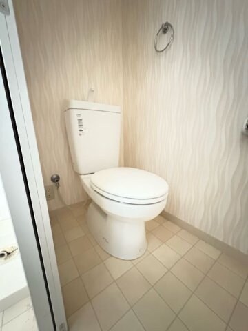 月見山駅 徒歩6分 2階の物件内観写真