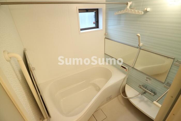 エル ビエントの物件内観写真