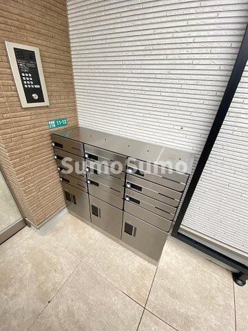 甲東園駅 徒歩7分 1階の物件外観写真