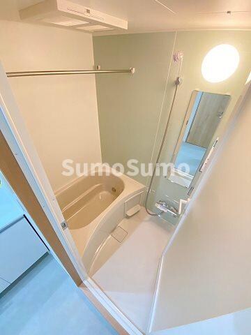 甲東園駅 徒歩7分 1階の物件内観写真