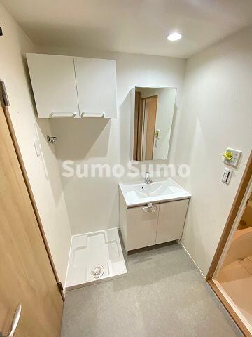 甲東園駅 徒歩7分 1階の物件内観写真