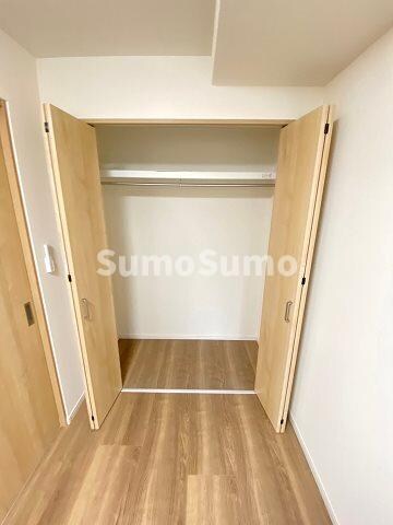 甲東園駅 徒歩7分 1階の物件内観写真