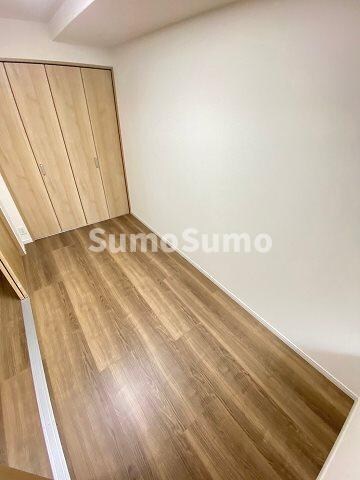 甲東園駅 徒歩7分 1階の物件内観写真