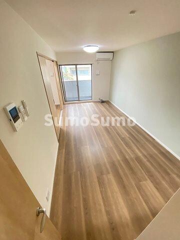 甲東園駅 徒歩7分 1階の物件内観写真