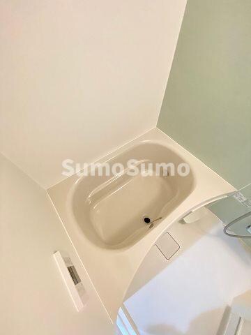 甲東園駅 徒歩7分 1階の物件内観写真