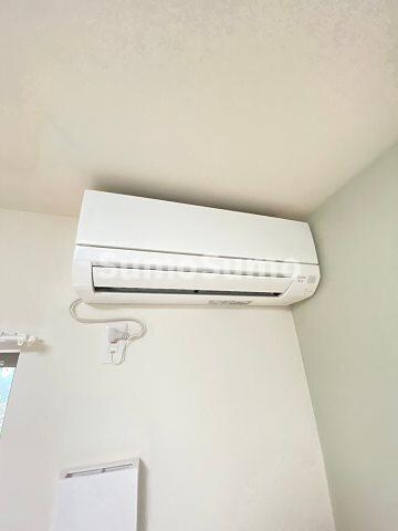 甲東園駅 徒歩7分 1階の物件内観写真