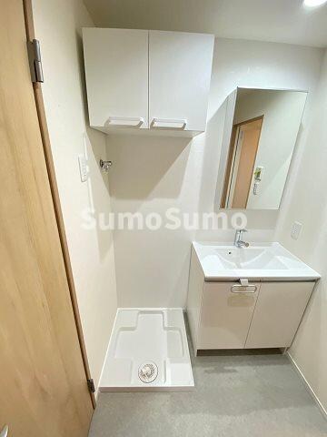 甲東園駅 徒歩7分 1階の物件内観写真