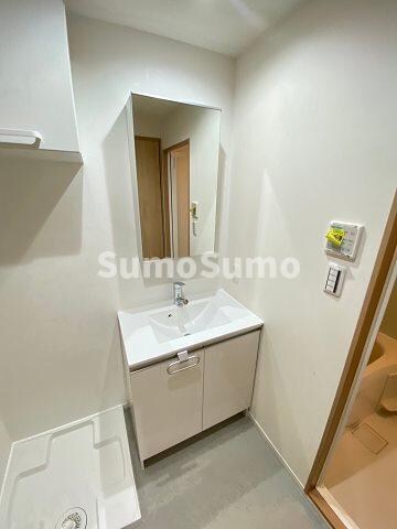 甲東園駅 徒歩7分 1階の物件内観写真