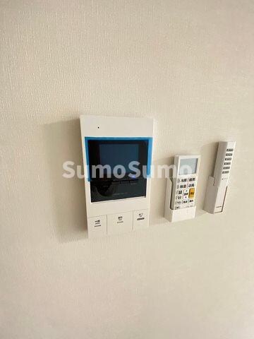 甲東園駅 徒歩7分 1階の物件内観写真