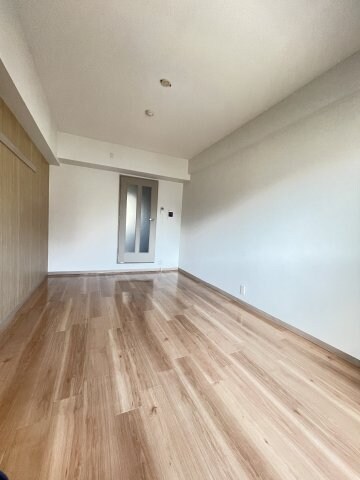 JUN中山手の物件内観写真