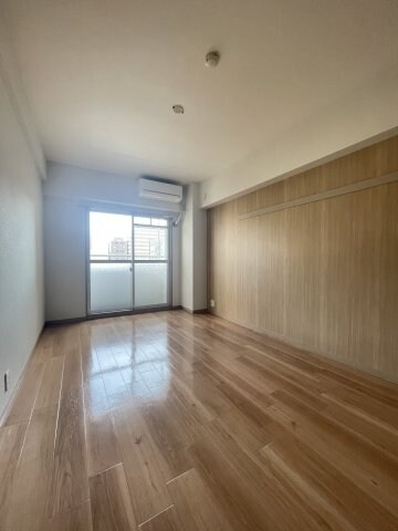 JUN中山手の物件内観写真