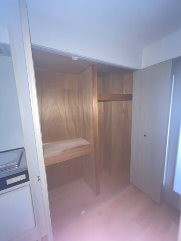 JUN中山手の物件内観写真