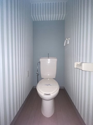 JUN中山手の物件内観写真