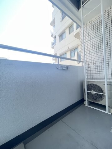 JUN中山手の物件内観写真