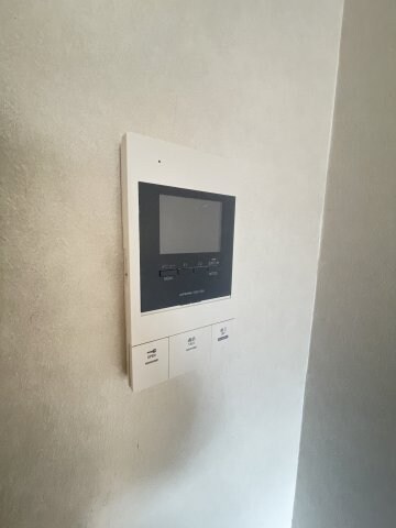 JUN中山手の物件内観写真