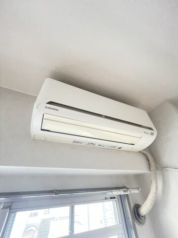 JUN中山手の物件内観写真