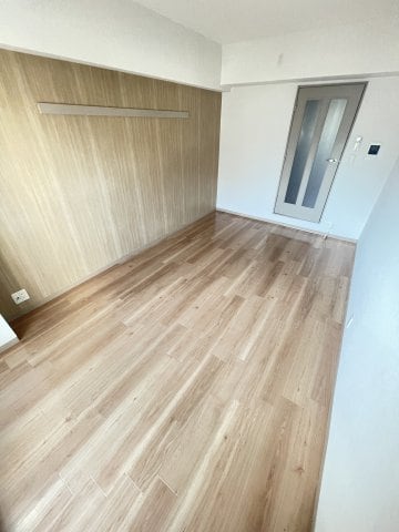 JUN中山手の物件内観写真