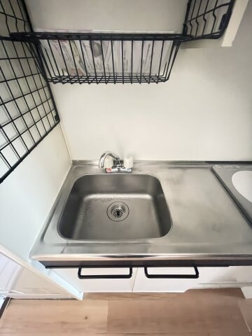 JUN中山手の物件内観写真