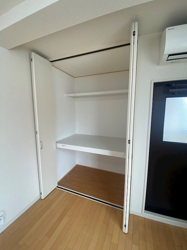 大倉山駅 徒歩15分 4階の物件内観写真