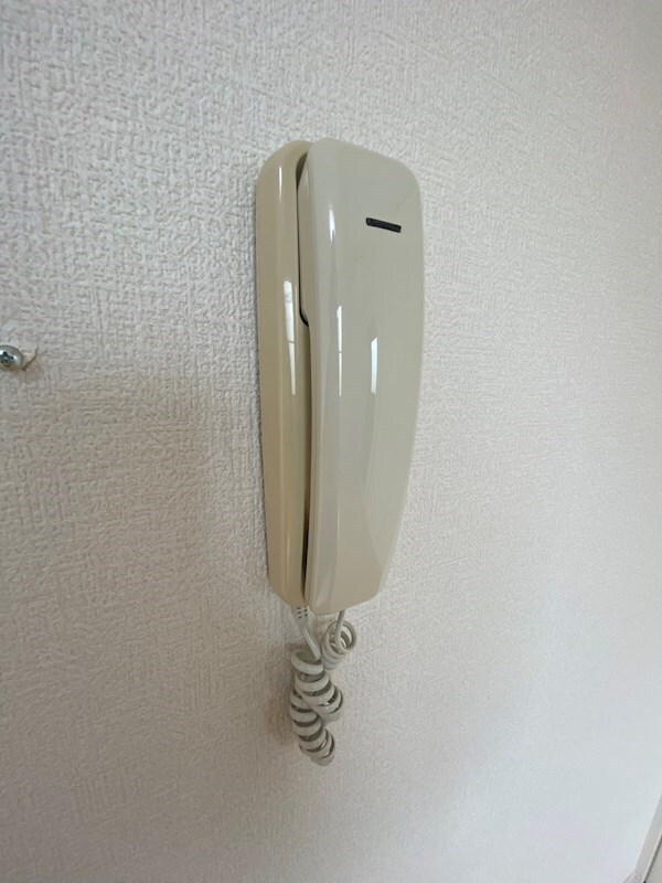 大倉山駅 徒歩15分 4階の物件内観写真