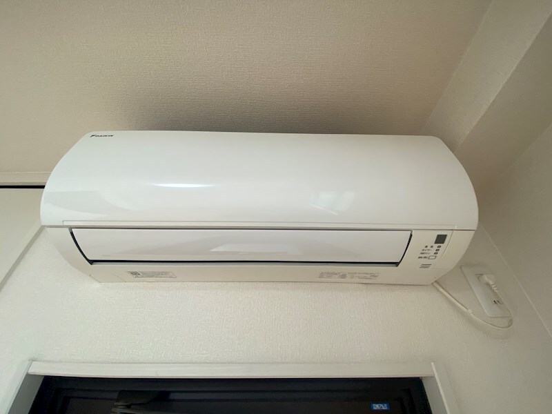 大倉山駅 徒歩15分 4階の物件内観写真