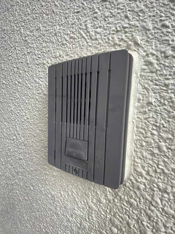 大倉山駅 徒歩15分 4階の物件内観写真